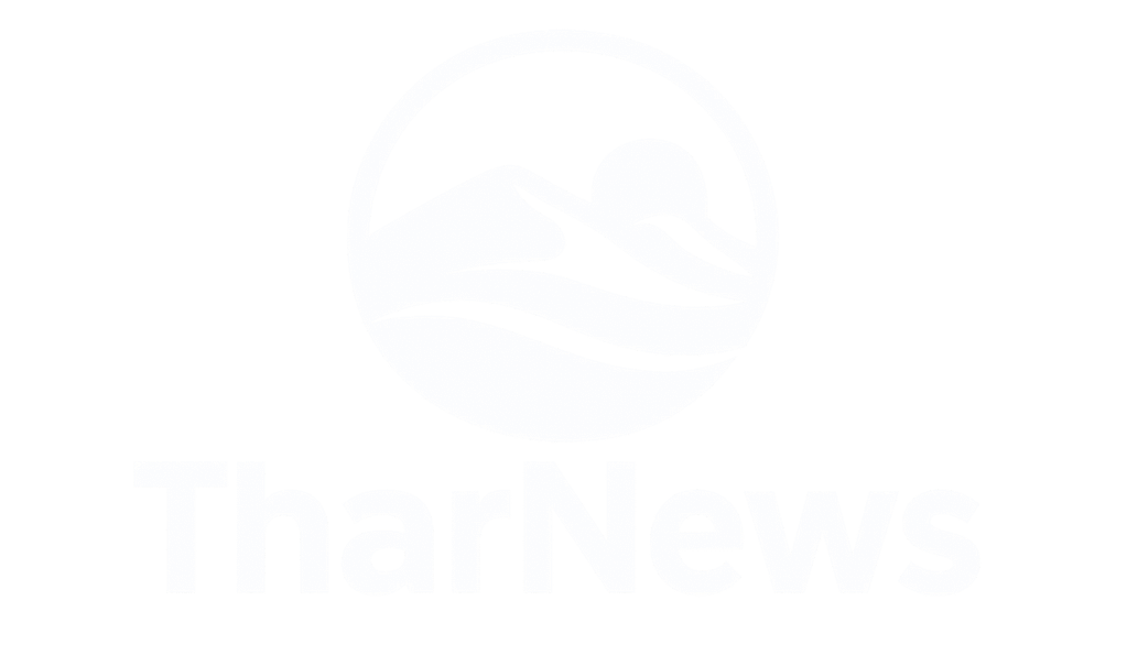 TharNews