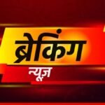 सरदारशहर