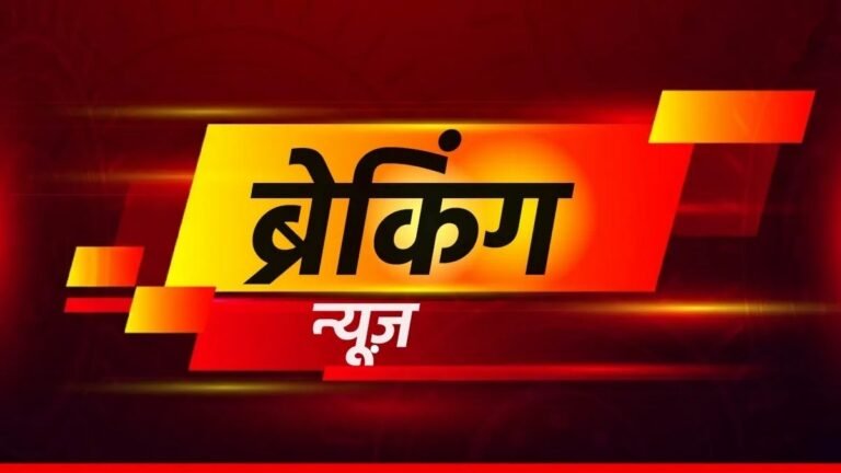 सरदारशहर